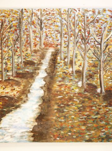 2016 08 21 Anna's Paintings (71)